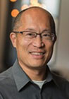 Paul Wang, M.D.