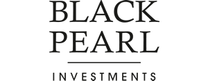 Black_Pearl_Investments