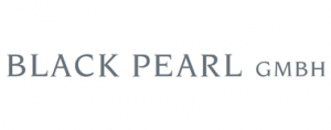 Black Pearl Investments